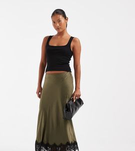 Sho Dress