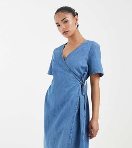 Sho Dress