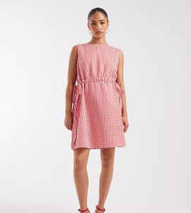 Sho Dress