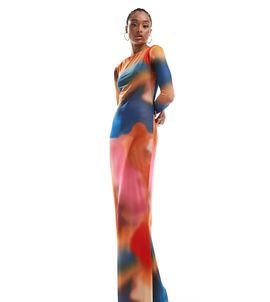Sho Dress
