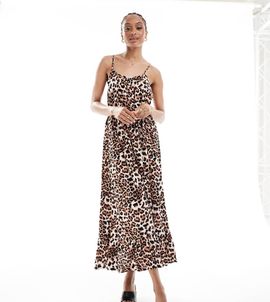 Sho Dress