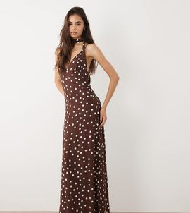 Sho Dress