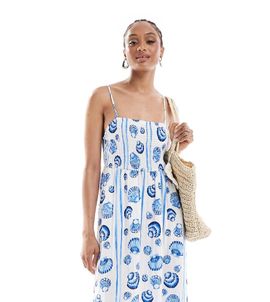 Sho Dress