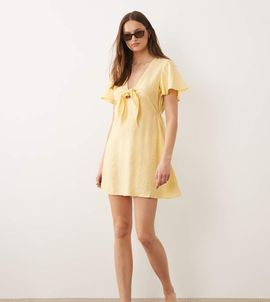 Sho Dress