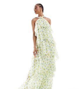 Sho Dress