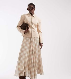Sho Dress