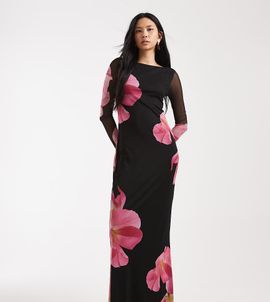 Sho Dress