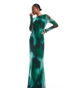 Sho Dress
