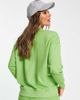 Vero Moda Vero Moda AWARE sweatshirt in olive-Green - 2