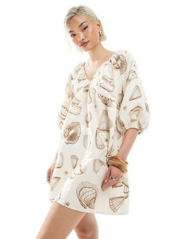 Sho Dress