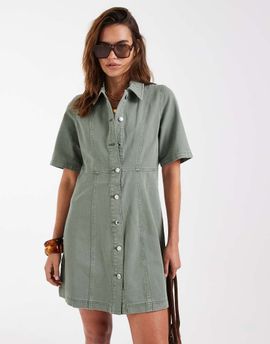 Sho Dress