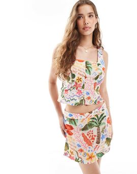 Sho Dress