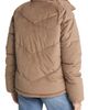 VERO MODA VERO MODA Debbie Harlie Corduroy Puffer Jacket - 2