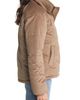 VERO MODA VERO MODA Debbie Harlie Corduroy Puffer Jacket - 3