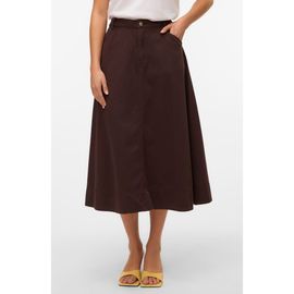 VERO MODA VERO MODA Filia Denim Skirt