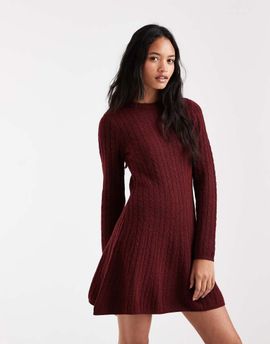 Sho Dress