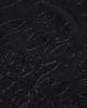Vero Moda Vero Moda lace waist scarf in black - 2