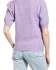 VERO MODA VERO MODA Lefile Puff Sleeve Sweater - 2