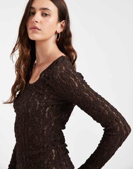 Sho Dress