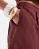 Vero Moda Vero Moda pull-on loose fit shorts in Andorra red - part of a set - 4