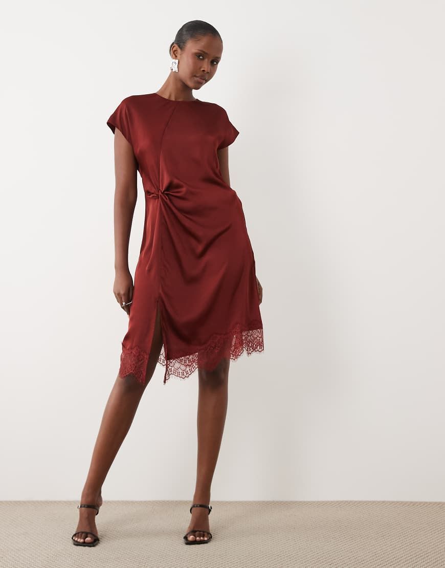 Vero Moda