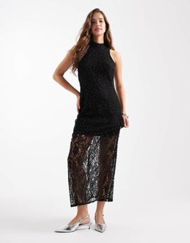 Sho Dress