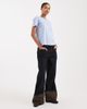 Vero Moda Vero Moda T-shirt in brunnera blue - 2