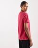 Vero Moda Vero Moda T-shirt in jazzy pink - 3