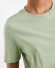 Vero Moda Vero Moda T-shirt in mistletoe green - 4