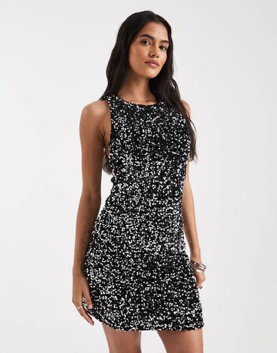 Vero Moda