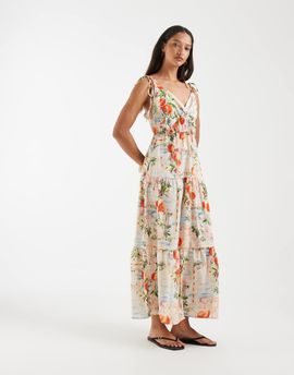 Sho Dress