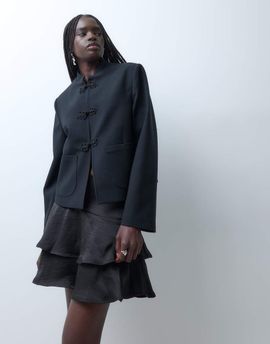 Sho Dress