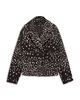 Vero Moda Vero Moda Vincebella Double Breasted Short Jacket - 5
