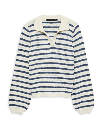 Vero Moda Vero Moda Vmgorgeous Long Sleeve V Neck Sweater