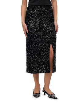 Sho Dress