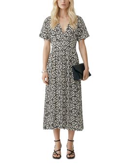 Sho Dress