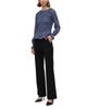 Vero Moda Vero Moda Vmolive Long Sleeve Smock Top - 2