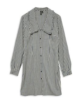 Sho Dress