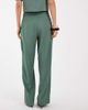 Vero Moda Vero Moda wide leg pleat front tailored pants in laurel green - part of a set - 4