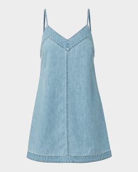 Sho Dress