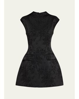 Sho Dress