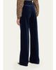 Veronica Beard Holt Corduroy Flare Pants - 3