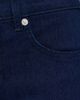 Veronica Beard Jean Veronica Beard Jean Beverly Skinny Flare Jeans Indigo Rinse - 6