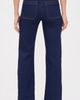 Veronica Beard Jean Veronica Beard Jean Crosbie Jeans Indigo Rinse - 3