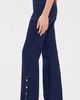 Veronica Beard Jean Veronica Beard Jean Crosbie Jeans Indigo Rinse - 4