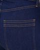 Veronica Beard Jean Veronica Beard Jean Crosbie Jeans Indigo Rinse - 6