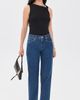 Veronica Beard Jean Veronica Beard Jean Deylin Top Black - 5