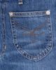 Veronica Beard Jean Veronica Beard Jean Grant Western Stitch Jeans Wanderer - 6