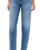 Veronica Beard Jean Veronica Beard Jean Harley Arc Leg Jeans Memory Lane - 1