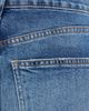 Veronica Beard Jean Veronica Beard Jean Harley Arc Leg Jeans Memory Lane - 6